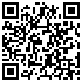 qrcode für Apple Z1FF-EN45