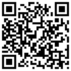 qrcode für Apple Z1FF-EN34