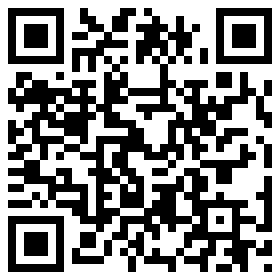 qrcode für Epson C13S045284
