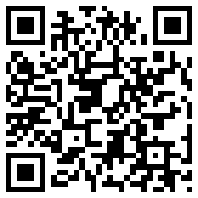 qrcode für Helukabel 16565-1000