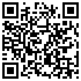 qrcode für Apple Z1FG-EN06