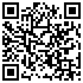 qrcode für Apple Z1FF-EN48