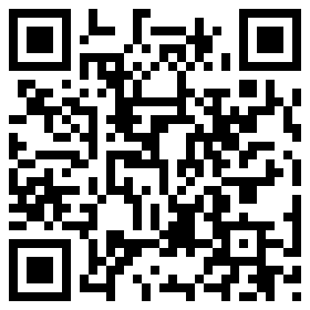 qrcode für Helios Ventilatoren SDD1 - Helios vibration pressure load 1 set = 4 pieces
