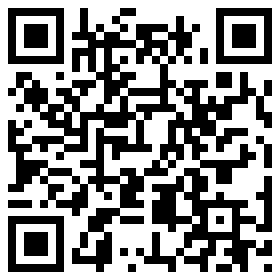 qrcode für Apple Z1FF-EN47