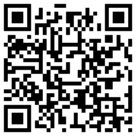 qrcode für Apple Z1FF-EN40