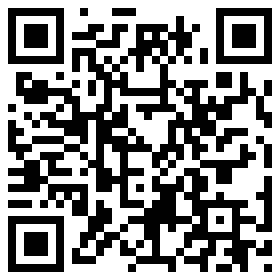 qrcode für Apple Z1FG-EN27