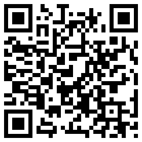 qrcode für Apple Z1FF-EN46