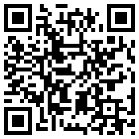qrcode für Apple Z1FD-EN01