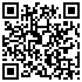 qrcode für Apple Z1FD-EN25