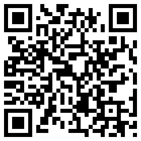qrcode für Ifm Electronic E40101 - Adapter M18 1 5 M12 1