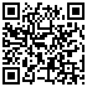 qrcode für Schneider Electric Schneider motor temperature phase monitor 24 240VACDC 2S - RM35TM250MW