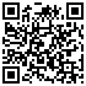 qrcode für Apple Z1FD-EN18