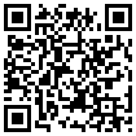 qrcode für Apple Z1FU-DE08