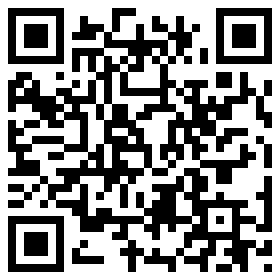 qrcode für Apple Z1FG-EN16