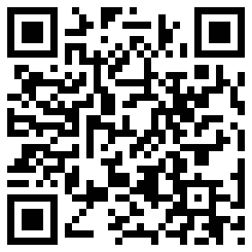 qrcode für Apple Z1FG-EN04