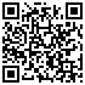 qrcode für Apple Z1FG-EN03