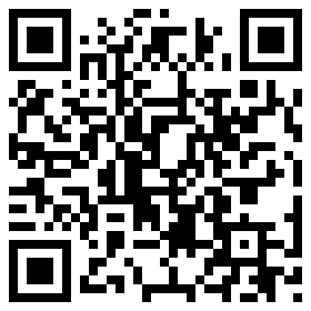 qrcode für Apple Z1FG-EN07