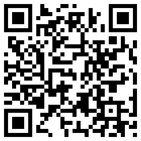 qrcode für Murrelektronik 7050-12341-6341000