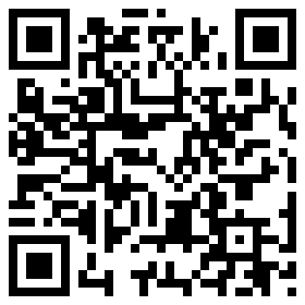 qrcode für Apple Z1FG-EN05