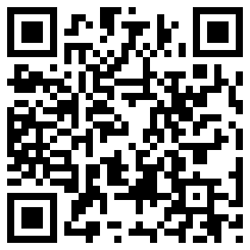 qrcode für Apple Z1FG-EN10