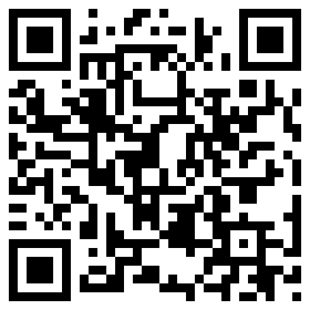 qrcode für Apple Z1FG-EN08