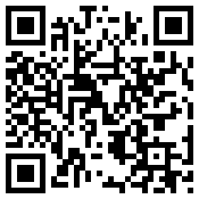 qrcode für Rittal SV 9666.070 - SV Contact hazard protection module (ISV) 2 WU (500 mm) 4 (600 mm)