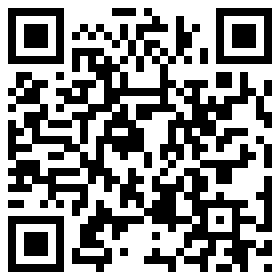 qrcode für Siemens 3NJ6940-3BL12 (3NJ69403BL12)