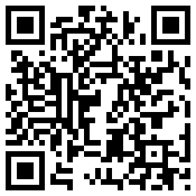 qrcode für Dascom 28.822.0258 - TALLY 1330