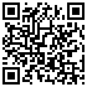 qrcode für Apple Z1FG-EN14