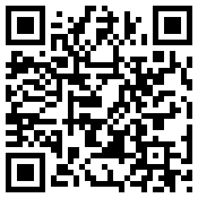 qrcode für Apple Z1FG-EN11