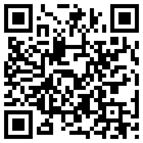 qrcode für Apple Z1FG-EN21