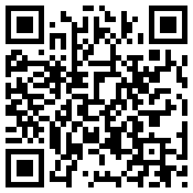 qrcode für DASCOM 28.904.0130