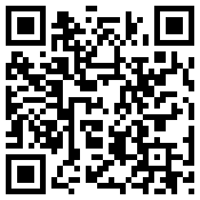 qrcode für Helukabel 16058-1000
