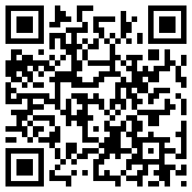 qrcode für Goobay CAT 6 Patchkabel, S/FTP (PiMF), Weiß, 7.5 m - CCA - 