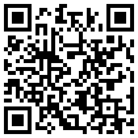 qrcode für Helukabel 16058-500