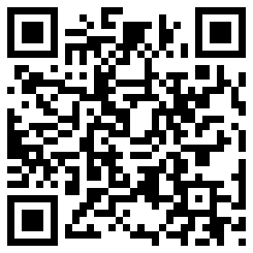 qrcode für Apple Z1FB-US25