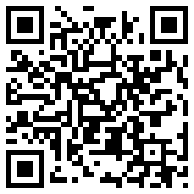 qrcode für Apple Z1FG-EN09
