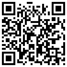 qrcode für Moeller Electric N3-400-BT - EATON N3 400 BT load break switch 3p 400A terminals 110316