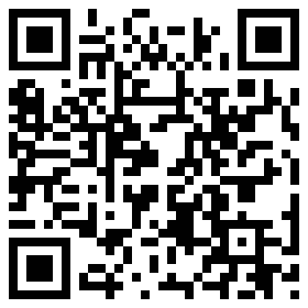 qrcode für Effekta ACX33TRS15K00M25