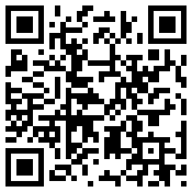 qrcode für Apple Z1FB-US02