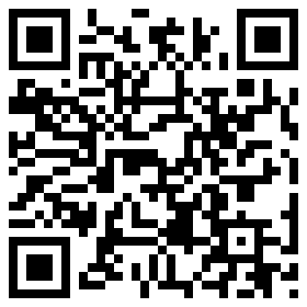 qrcode für Apple Z1FG-EN25