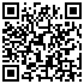 qrcode für Apple Z1FG-EN01