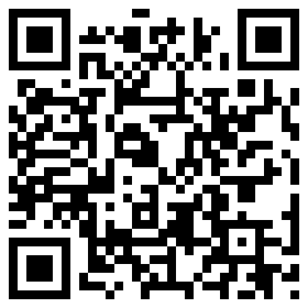 qrcode für Apple Z1FD-EN16