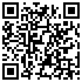 qrcode für Apple Z1FD-EN20