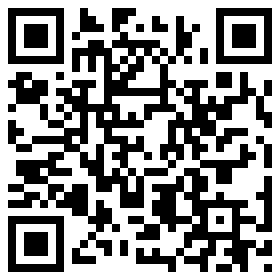 qrcode für Yeastar TA410_4FXO - 