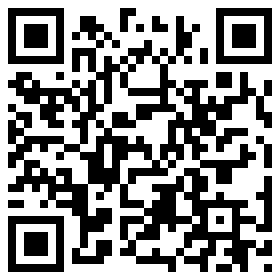 qrcode für Schneider Electric Schneider level relay electronic sensors 24 240VACDC 1W - RM35LV14MW