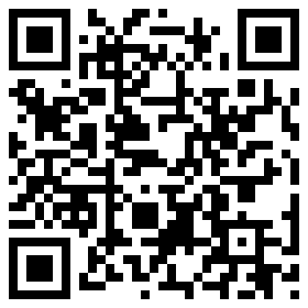 qrcode für Apple Z1FD-EN24