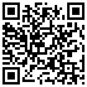 qrcode für Murrelektronik 85394