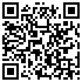 qrcode für Apple Z1FD-EN17