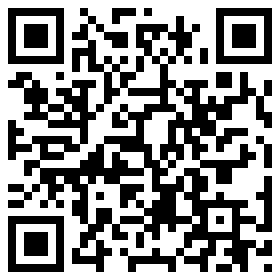 qrcode für Apple Z1FD-EN30